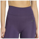 Adidas Γυναικείο κολάν Optime Essentials 7/8 Leggings